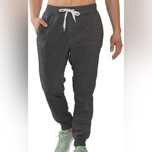 SP Active Jogger Sweatpants NWT
